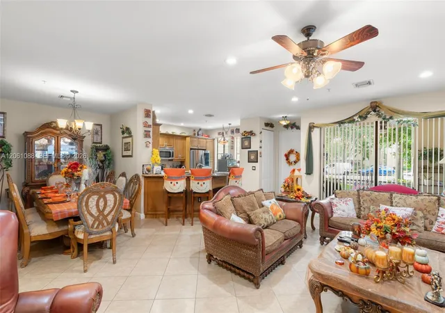 5th image of 2955 Nw 126Th Ave, Sunrise, FL 33323