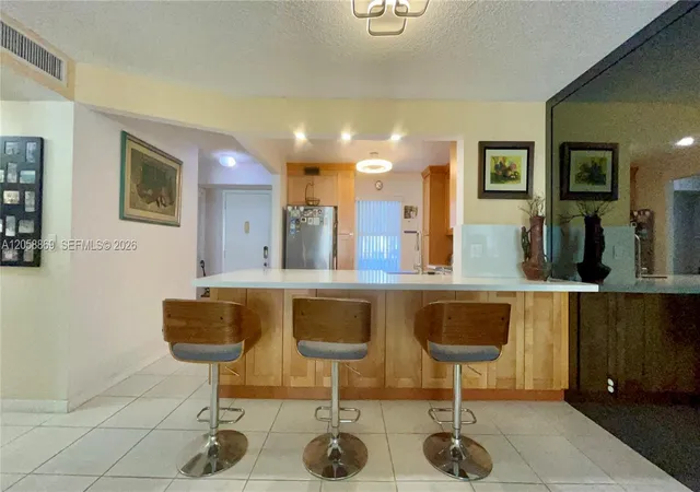 1st image of 190 Se 5th Ave #104, Dania, FL 33004 | MLS# A12058869