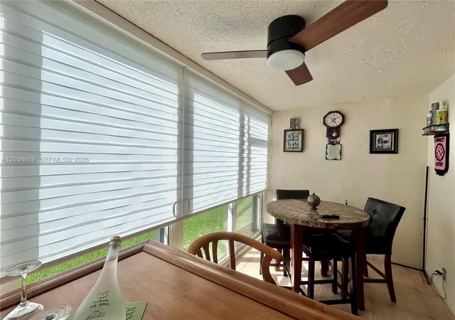 2nd image of 190 Se 5Th Ave, Dania, FL 33004