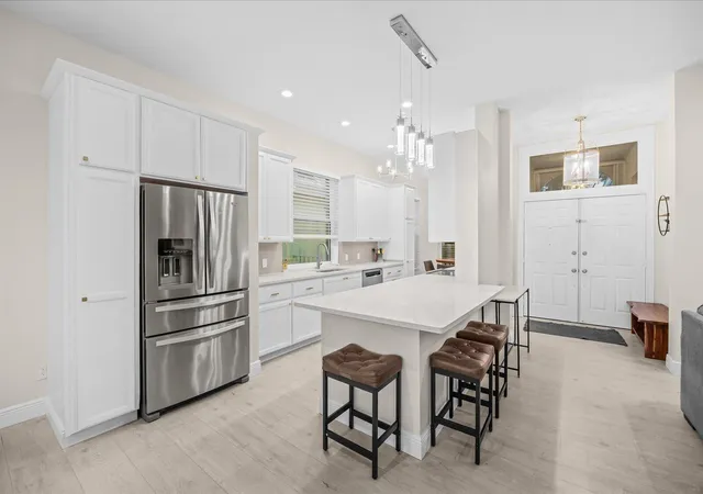 Photo 1 of Single family home for sale at 2872 Sw Brighton Way, Palm City, FL 34990 | MLS# B26059116 | Listing updated on 2026-10-08