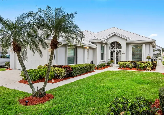 Photo 2 of Single family home for sale at 2872 Sw Brighton Way, Palm City, FL 34990 | MLS# B26059116 | Listing updated on 2026-10-08