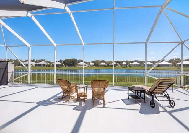 Photo 3 of Single family home for sale at 2872 Sw Brighton Way, Palm City, FL 34990 | MLS# B26059116 | Listing updated on 2026-10-08