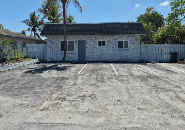 1st image of 1480 Nw 20th Ct, Fort Lauderdale, FL 33311 | MLS# A12063727