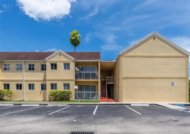 1st image of (Undisclosed), Miami, FL 33186 | MLS# A12063679