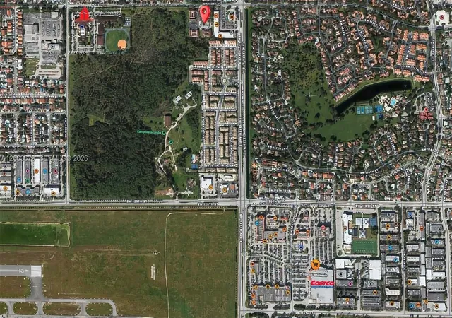 44th image of (Undisclosed), Miami, FL 33186 | MLS# A12063679