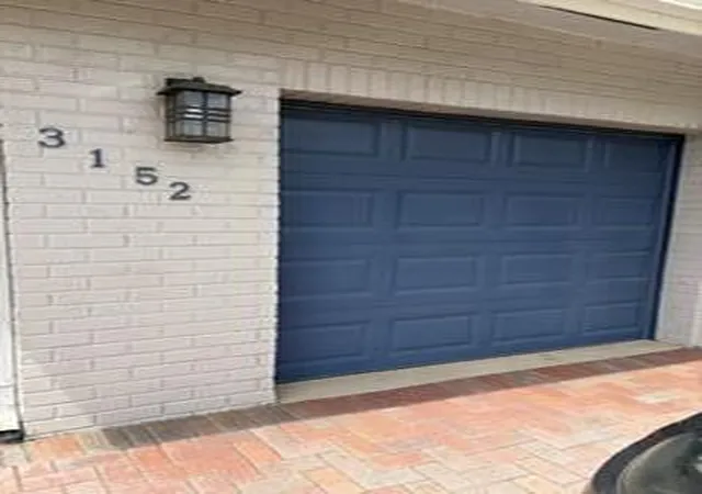 Photo 1 of Townhouse for sale at 3152 Deer Crk Lake Shore Dr, Deerfield Beach, FL 33442 | MLS# B26059135 | Listing updated on 2026-10-09