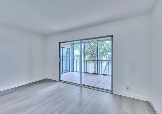 Photo 3 of Condo for sale at 6193 Pointe Regal Cir #306, Delray Beach, FL 33484 | MLS# B26059136 | Listing updated on 2026-10-09