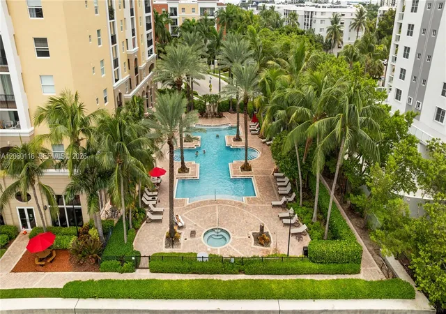 2nd image of 17150 N Bay Rd, Sunny Isles Beach, FL 33160