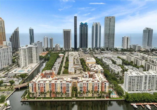 32nd image of 17150 N Bay Rd #2320, Sunny Isles Beach, FL 33160 | MLS# A12060116