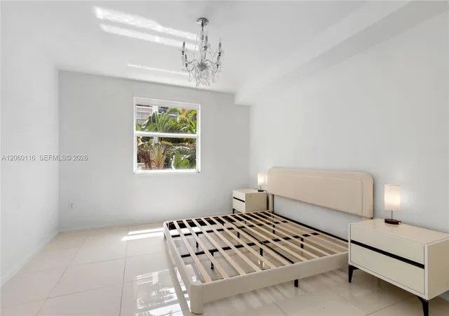4th image of 17150 N Bay Rd #2320, Sunny Isles Beach, FL 33160 | MLS# A12060116