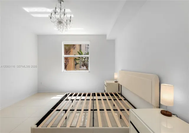 5th image of 17150 N Bay Rd #2320, Sunny Isles Beach, FL 33160 | MLS# A12060116