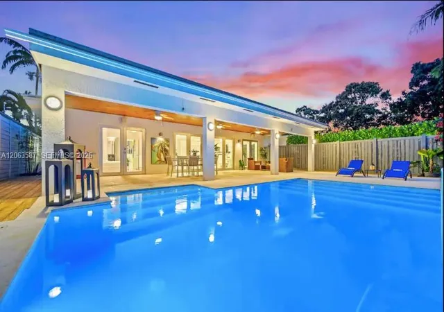 1st image of 3427 Frow Ave, Miami, FL 33133 | MLS# A12063587