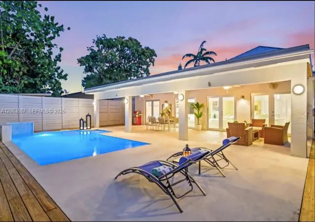 image of 3427 Frow Ave, Miami, FL 33133 | MLS# A12063587