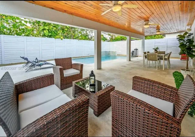 image of 3427 Frow Ave, Miami, FL 33133 | MLS# A12063587