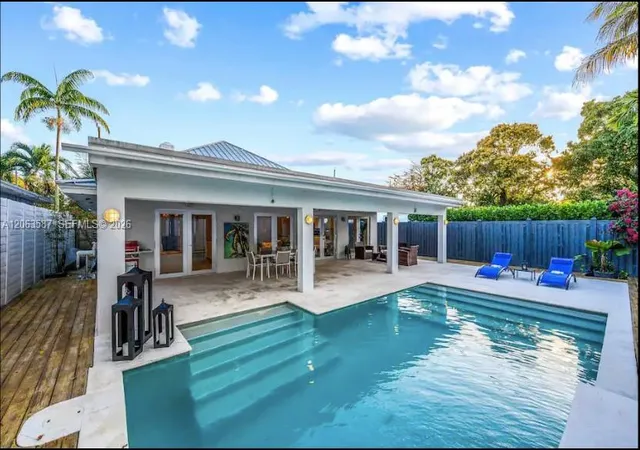 image of 3427 Frow Ave, Miami, FL 33133 | MLS# A12063587