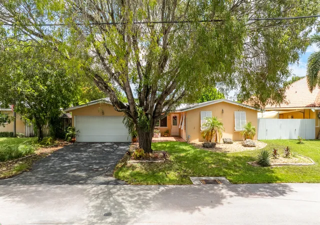 1st image of 1601 Ne 48th Ct, Oakland Park, FL 33334 | MLS# B26059166
