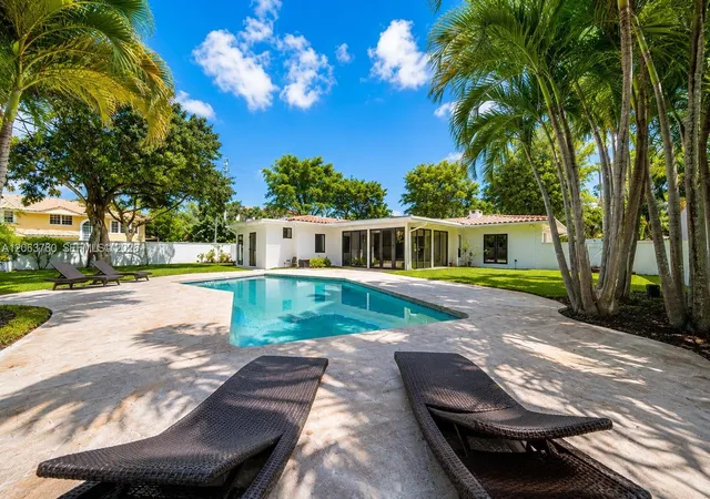 1st image of 549 Ne 12th Ave, Fort Lauderdale, FL 33301 | MLS# A12063760