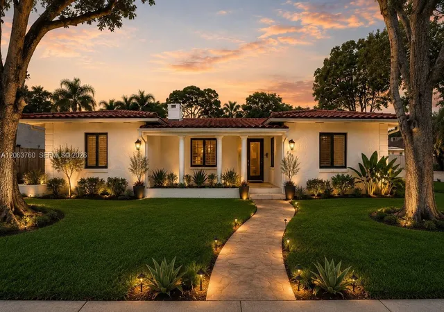 3rd image of 549 Ne 12Th Ave, Fort Lauderdale, FL 33301 | MLS# A12063760
