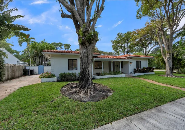 4th image of 549 Ne 12Th Ave, Fort Lauderdale, FL 33301 | MLS# A12063760