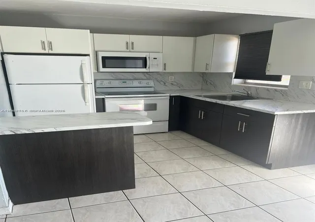 Condo for sale at 7505 SW 82nd Street #314, Miami, FL 33143 | MLS# A12062557