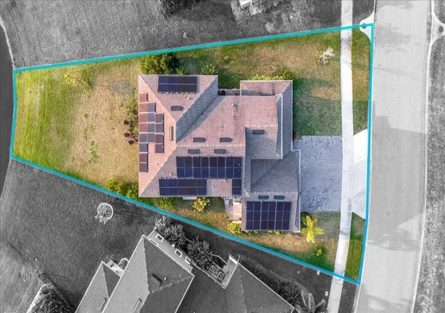 Photo 4 of Single family home for sale at 3379 Ribbon Grass Dr, Melbourne, FL 32940 | MLS# B26059208 | Listing updated on 2026-09-30
