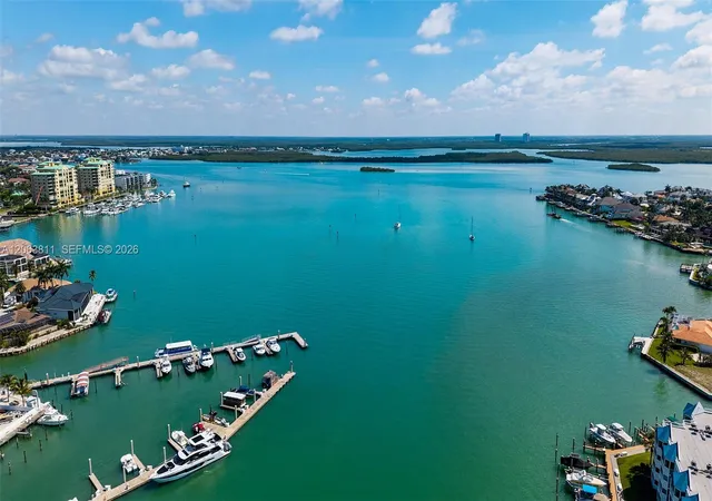 1st image of 1011 Anglers Cvs #H403, Marco Island, FL 34145 | MLS# A12063811
