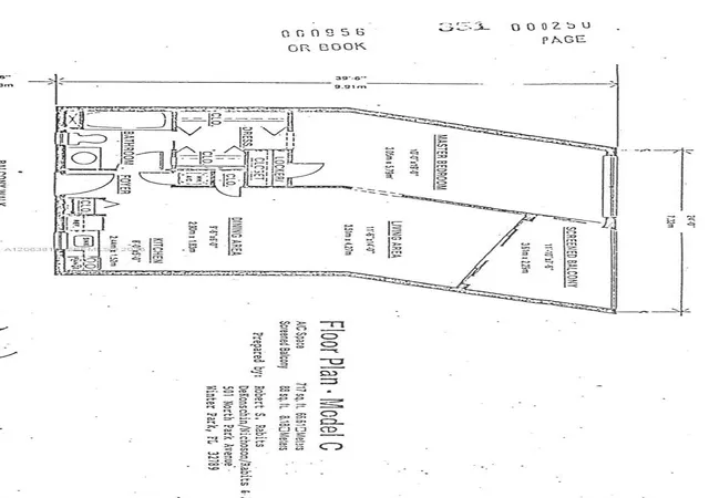 2nd image of 1011 Anglers Cvs, Marco Island, FL 34145