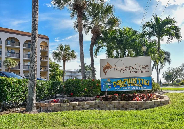 82nd image of 1011 Anglers Cvs #H403, Marco Island, FL 34145 | MLS# A12063811