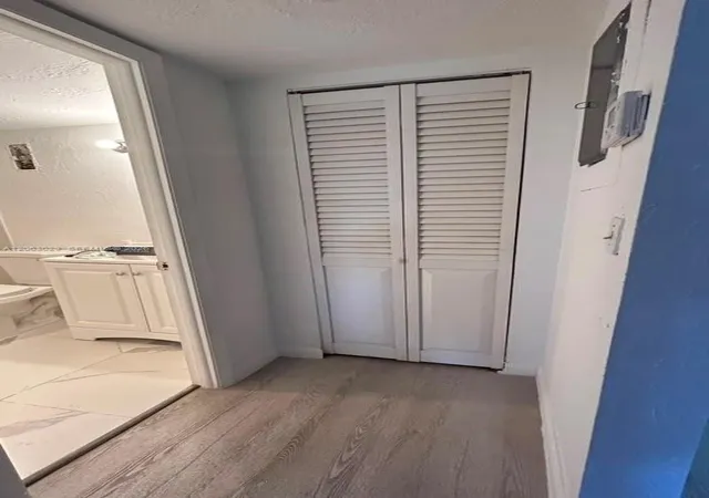 2nd image of 1300 Saint Charles Pl, Pembroke Pines, FL 33026