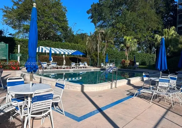 30th image of 1300 Saint Charles Pl #202, Pembroke Pines, FL 33026 | MLS# A12063029