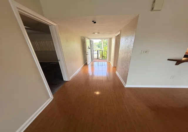 Condo for sale at 2050 Oleander Blvd #6-202, Fort Pierce, FL 34950 | MLS# B26059213