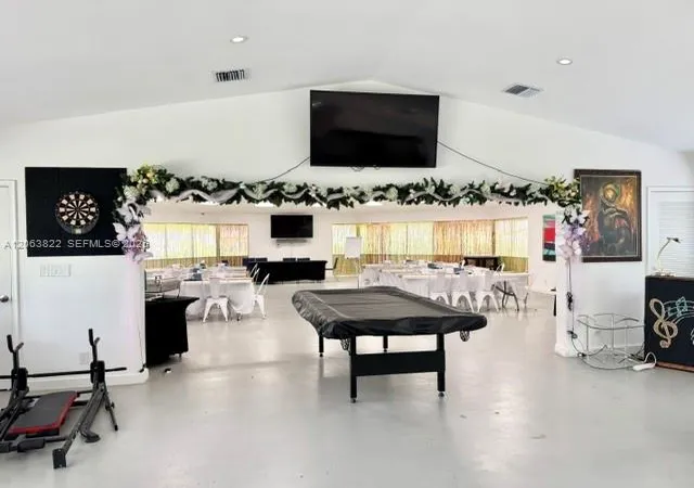 29th image of 401 Ne 14th Ave #602, Hallandale Beach, FL 33009 | MLS# A12063822