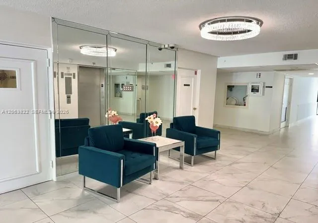 2nd image of 401 Ne 14th Ave #602, Hallandale Beach, FL 33009 | MLS# A12063822