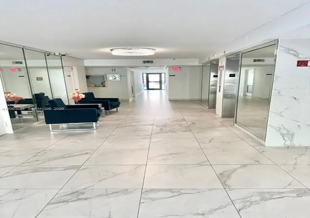 3rd image of 401 Ne 14Th Ave #602, Hallandale Beach, FL 33009 | MLS# A12063822