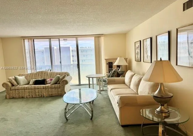 4th image of 401 Ne 14Th Ave #602, Hallandale Beach, FL 33009 | MLS# A12063822