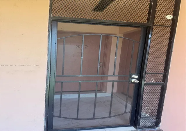 1st image of 19001 Ne 14th Ave #312, Miami, FL 33179 | MLS# A12062862