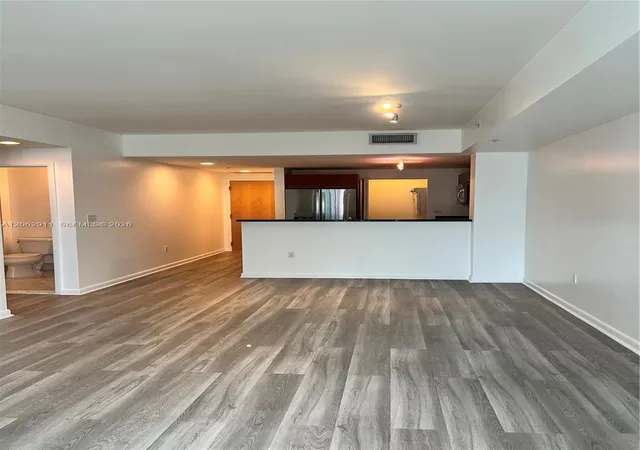 1st image of 244 Biscayne Blvd #2609, Miami, FL 33132 | MLS# A12062911
