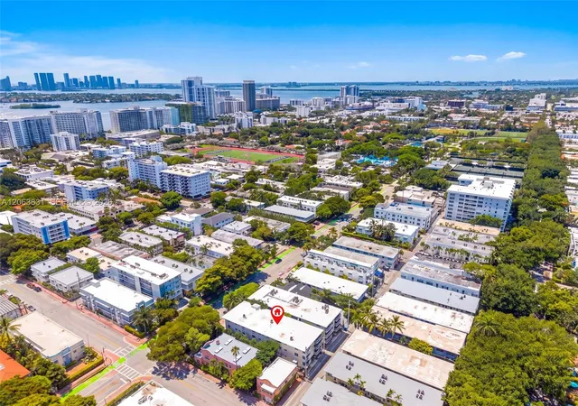 24th image of 915 Jefferson Ave #3D, Miami Beach, FL 33139 | MLS# A12063831