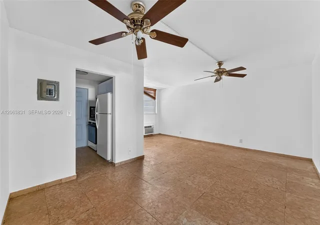 4th image of 915 Jefferson Ave #3D, Miami Beach, FL 33139 | MLS# A12063831