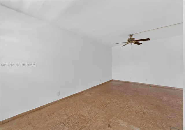 5th image of 915 Jefferson Ave #3D, Miami Beach, FL 33139 | MLS# A12063831
