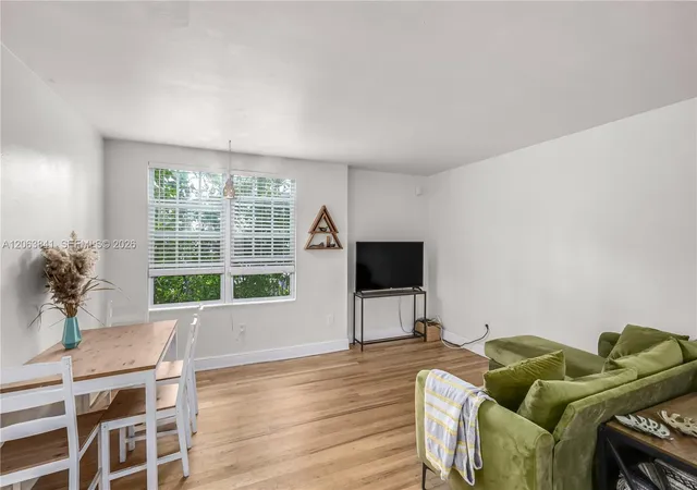 1st image of 932 7th St #932A, Miami Beach, FL 33139 | MLS# A12063841