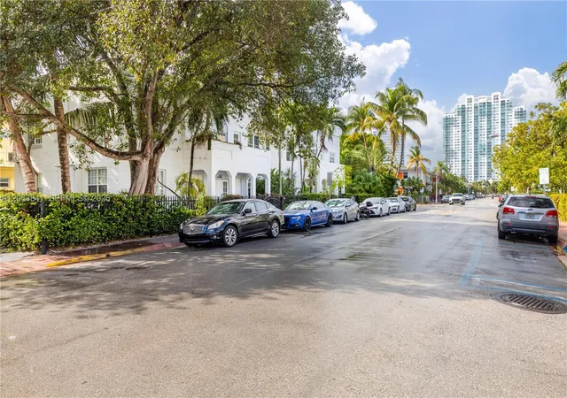 21st image of 932 7th St #932A, Miami Beach, FL 33139 | MLS# A12063841