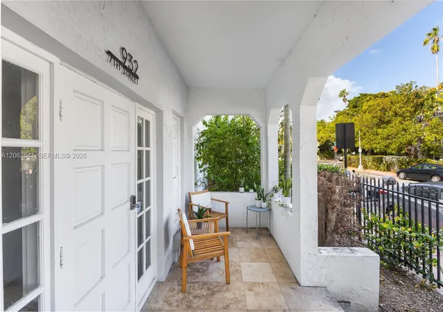 5th image of 932 7Th St, Miami Beach, FL 33139