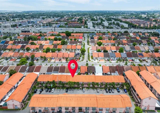 1st image of 2170 W 60th St #16208, Hialeah, FL 33016 | MLS# A12063056