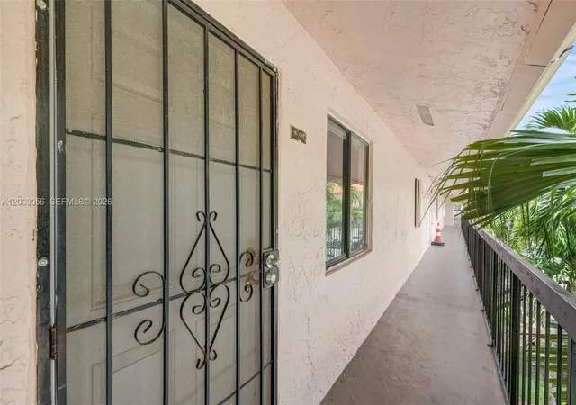 5th image of 2170 W 60Th St #16208, Hialeah, FL 33016 | MLS# A12063056