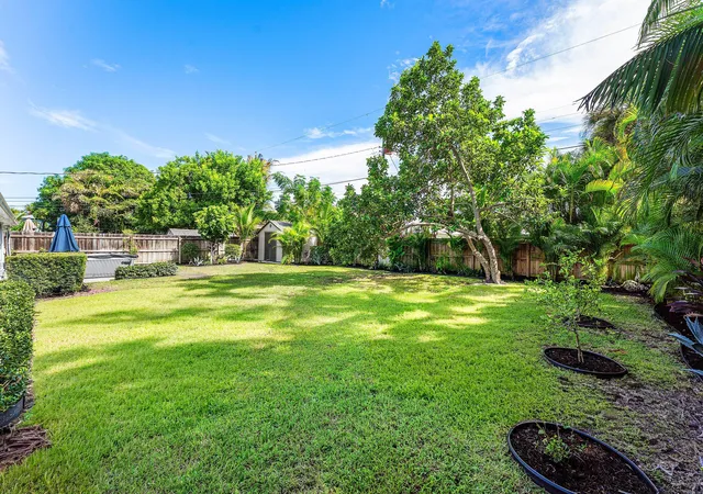 Photo 46 of Multi family home for sale at 124 Mayfield Rd, Lantana, FL 33462 | MLS# B26059262 | Listing updated on 2026-10-08