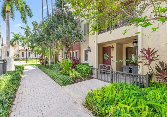 1st image of 2900 Nw 125th Ave #3-107, Sunrise, FL 33323 | MLS# A12063756