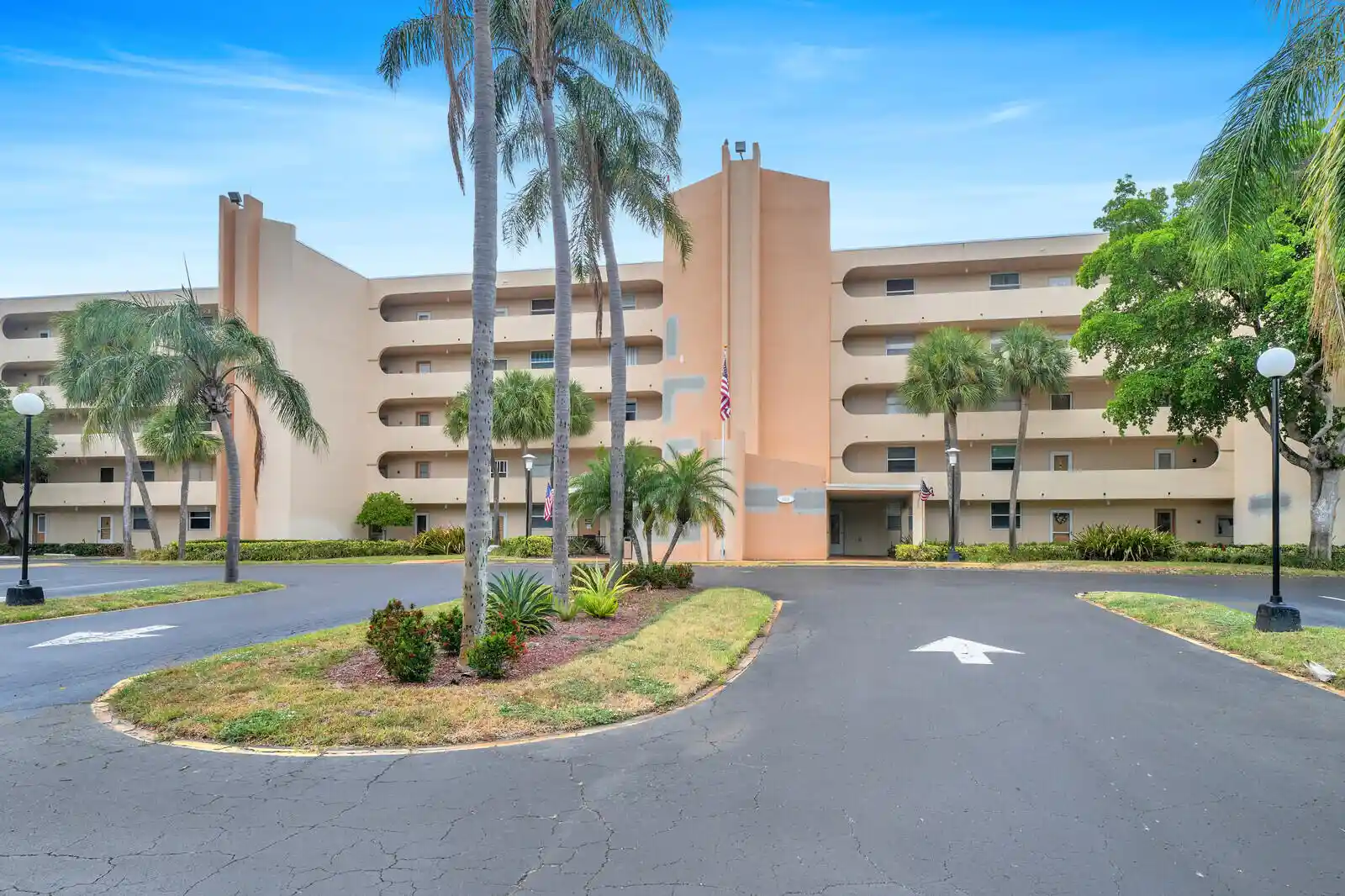 Photo 1 of Condo for sale at 6461 Nw 2nd Avenue #509, Boca Raton, FL 33487 | MLS# B26059276 | Listing updated on 2026-10-30