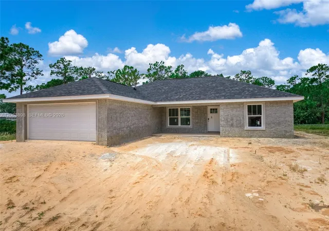 1st image of 5531 Lakewood Rd, Sebring, FL 33875 | MLS# A12063898