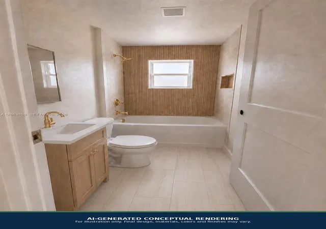 84th image of 5531 Lakewood Rd, Sebring, FL 33875 | MLS# A12063898